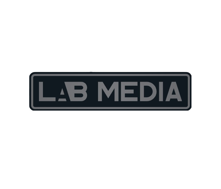 Lab Media